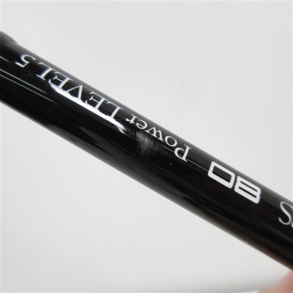 パフォーマンススタジオ１６ オーシャンズＰＳー０８０Ｌ５Ｓ